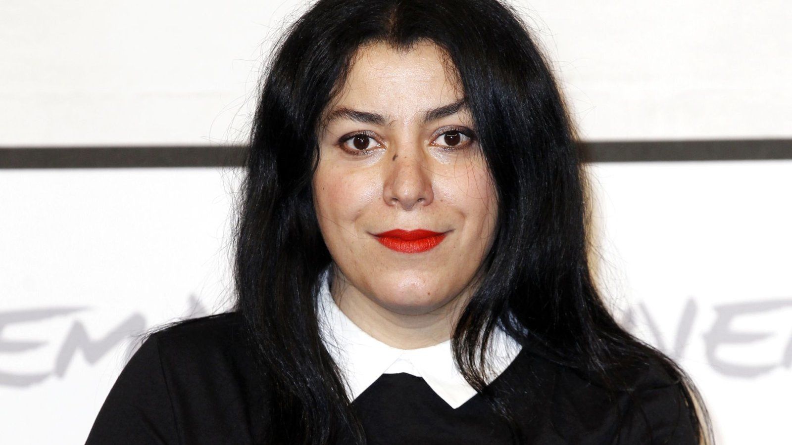 1600x900 Iranian French Author Marjane Satrapi Dies at 56 as Tributes Pour in From Around the World