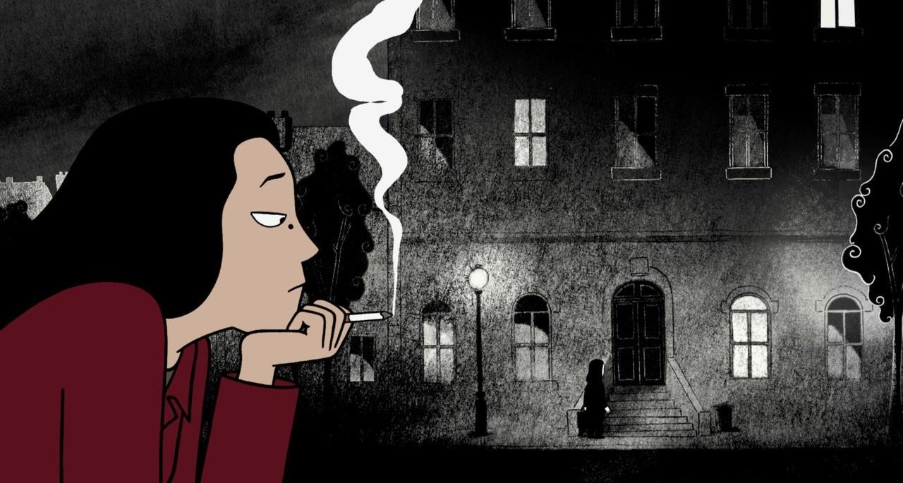 1280x685 Persepolis
