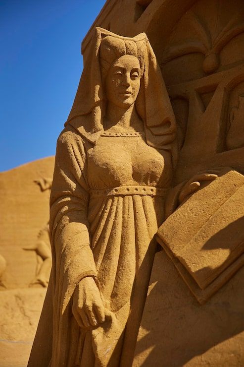 493x740 Persepolis marjane satrapi Image