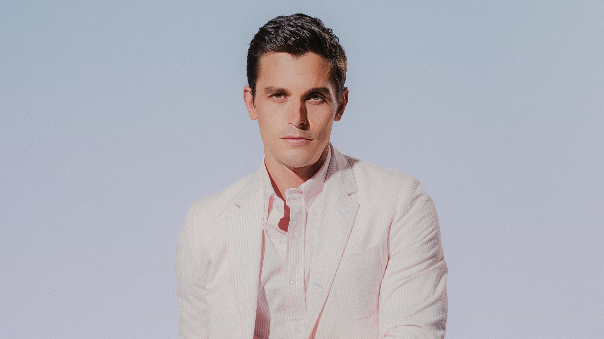 1920x1080 Antoni Porowski on Expanding His Empire Beyond 'Queer Eye'