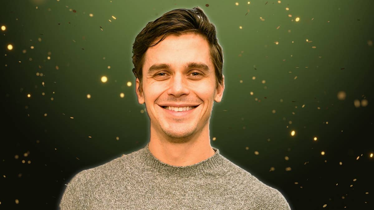 1200x675 Queer Eye's Antoni Porowski's Simple 5 Word Tip For The Holiday Season —exclusive