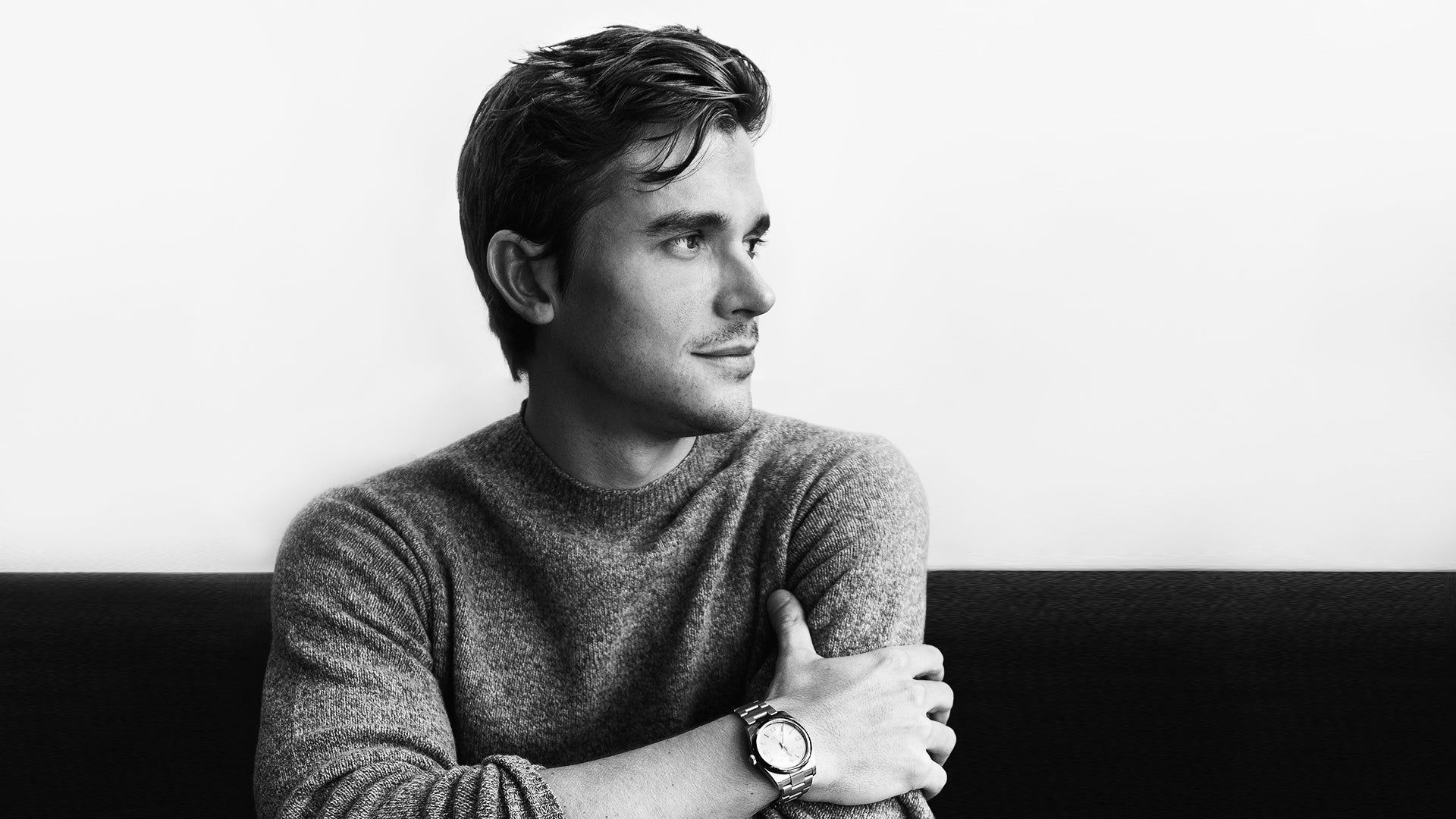 1920x1080 Queer Eye star Antoni Porowski on overcoming fear and enjoying success (yogurt guacamole and all)