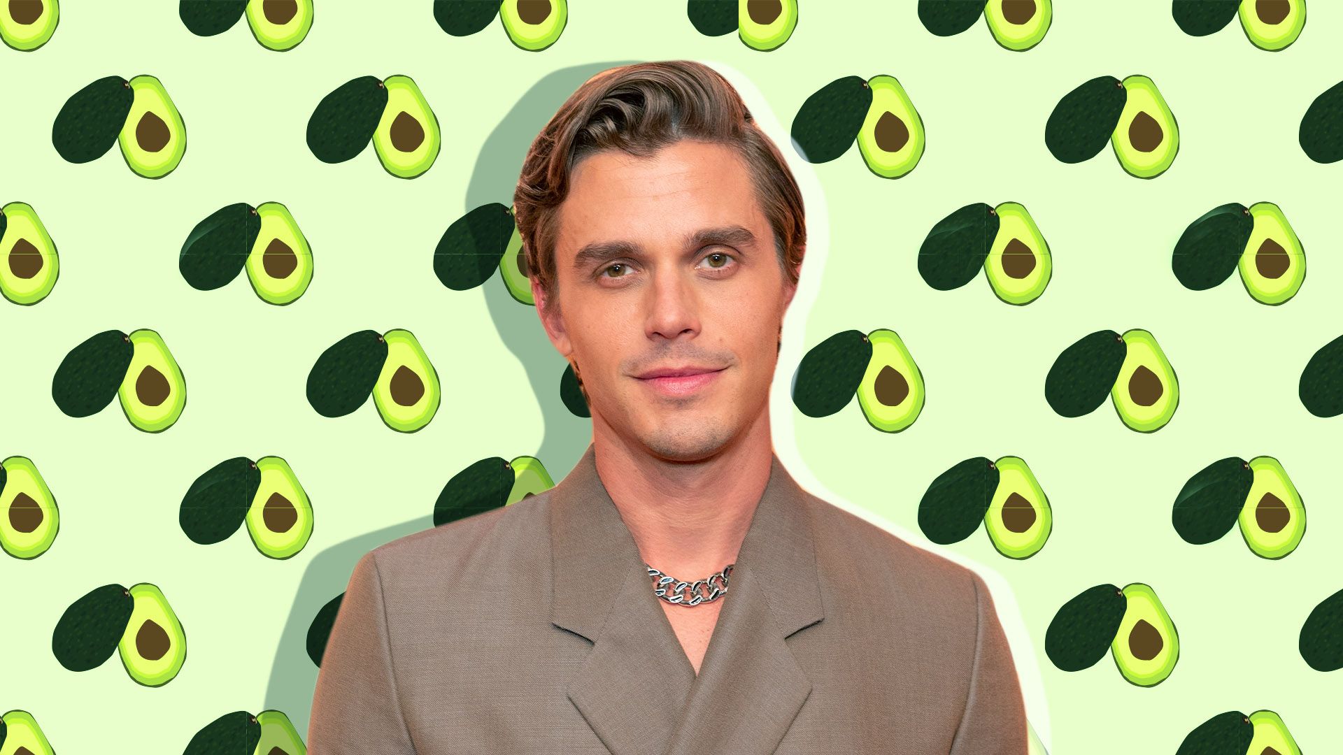 1920x1080 A Look Inside Antoni Porowski's Fridge