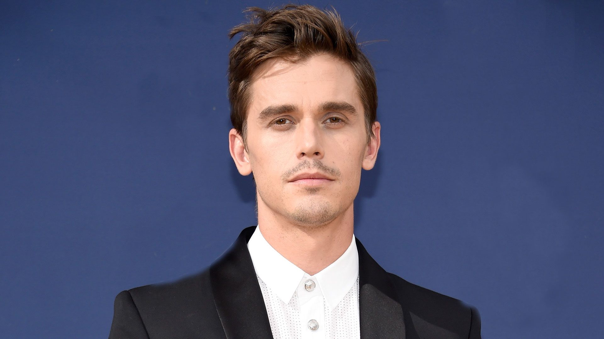 1920x1080 Queer Eye' Star Antoni Porowski Addressed the Rumours That the Fab Five Don't Get Along