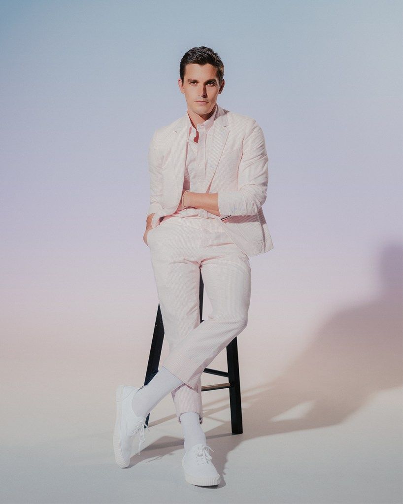 818x1023 Antoni Porowski on Expanding His Empire Beyond 'Queer Eye'