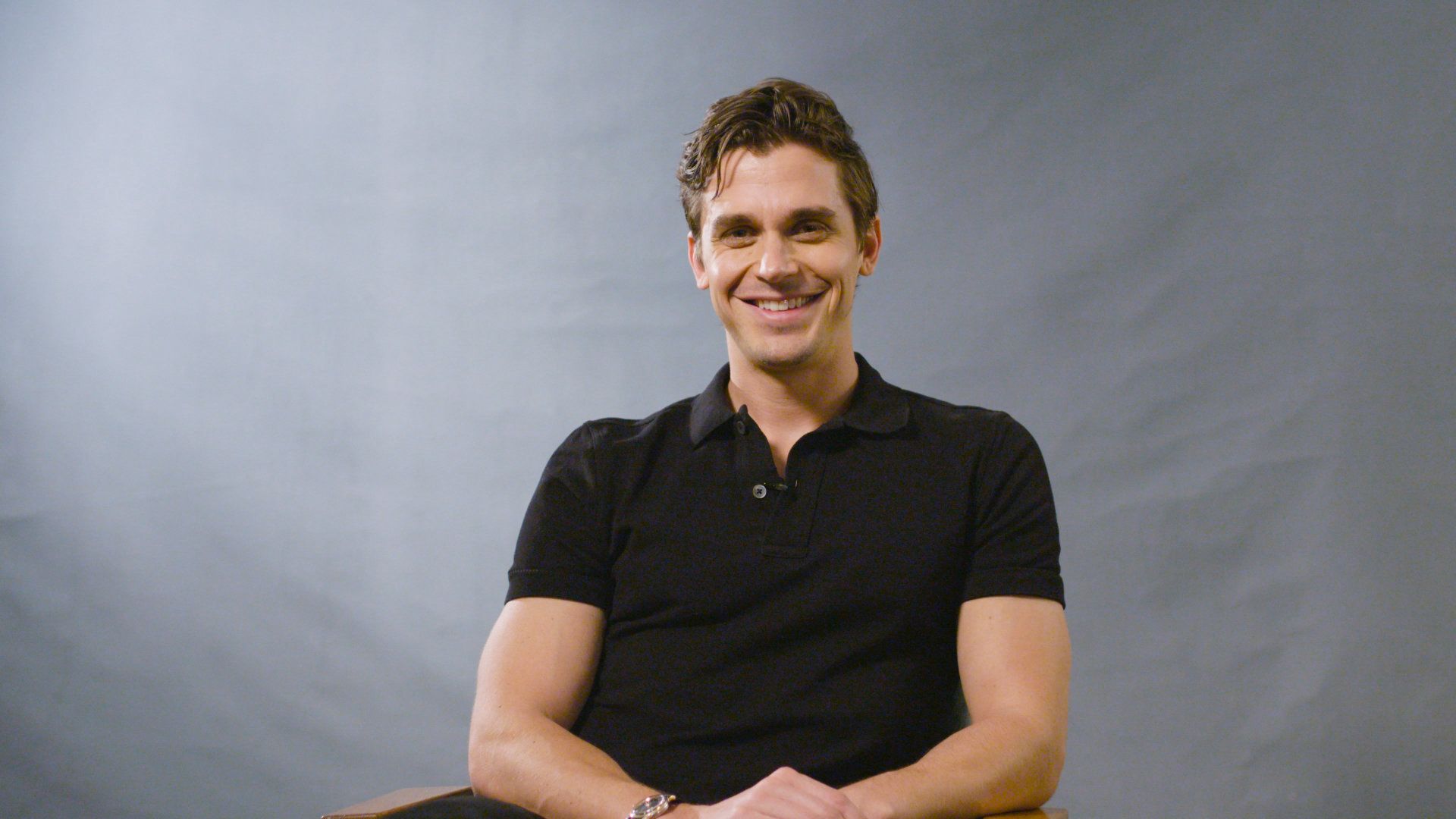 1920x1080 Antoni Porowski on the Future of Food