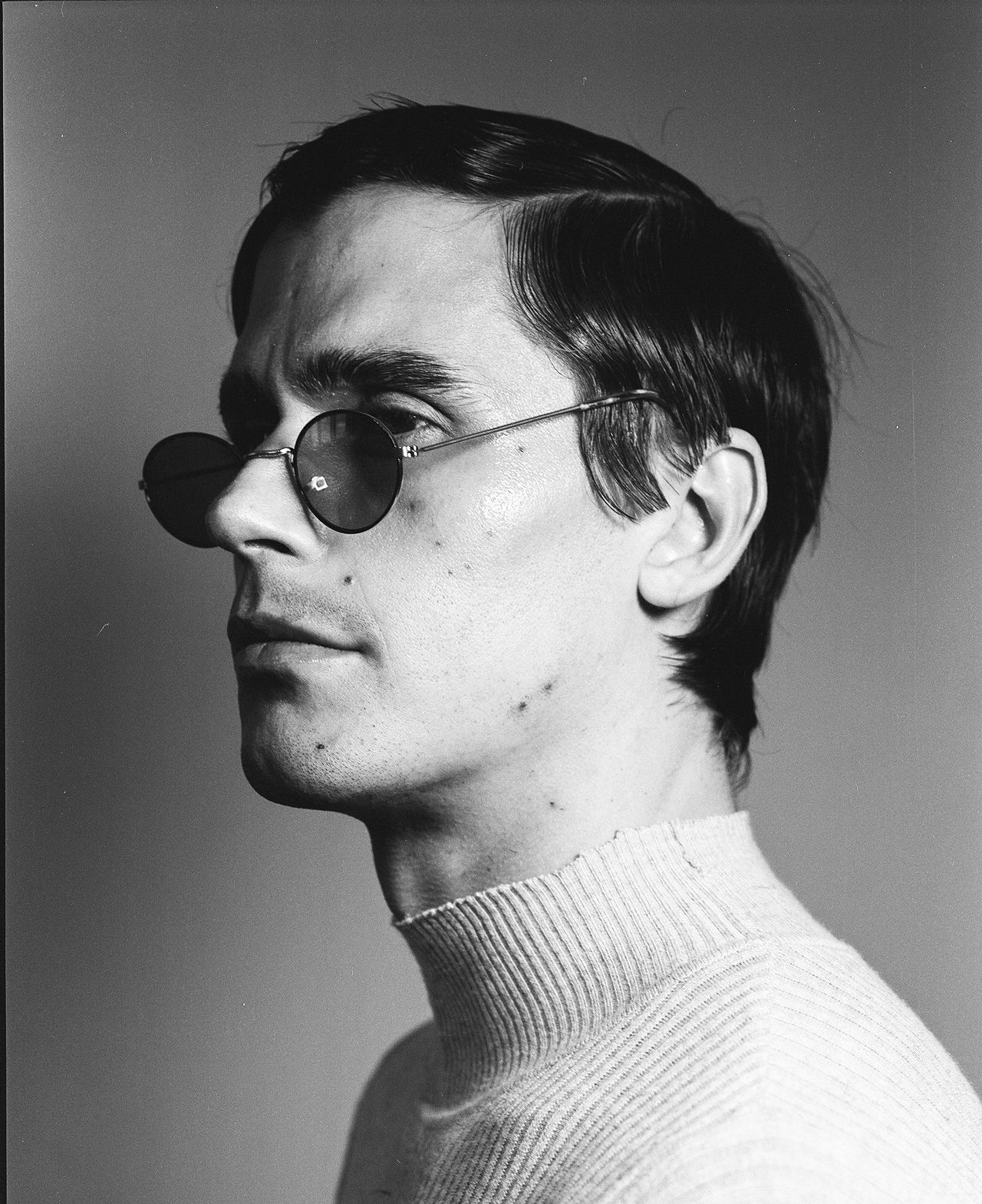 1280x1569 Queer Eye's Antoni Porowski Wants You To Know: Yes, He Really Can Cook