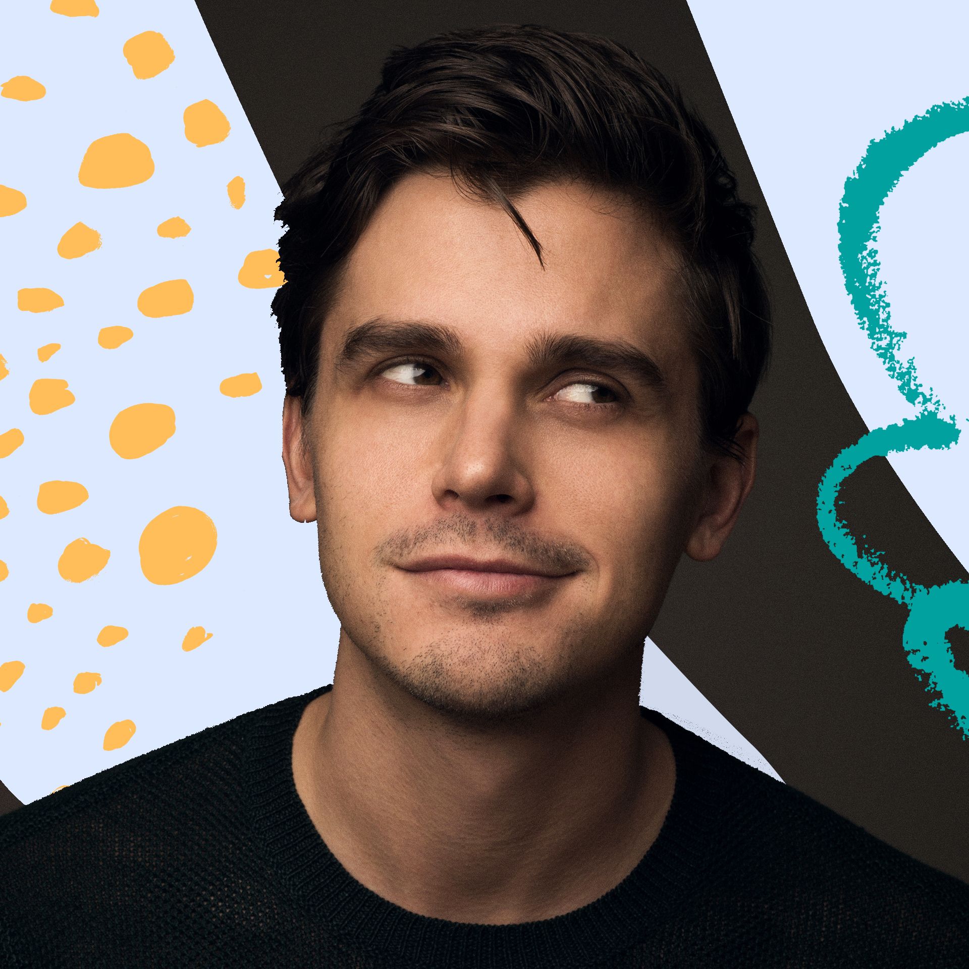 1920x1920 Queer Eye's Antoni Porowski Opens Up About His Body Therapy