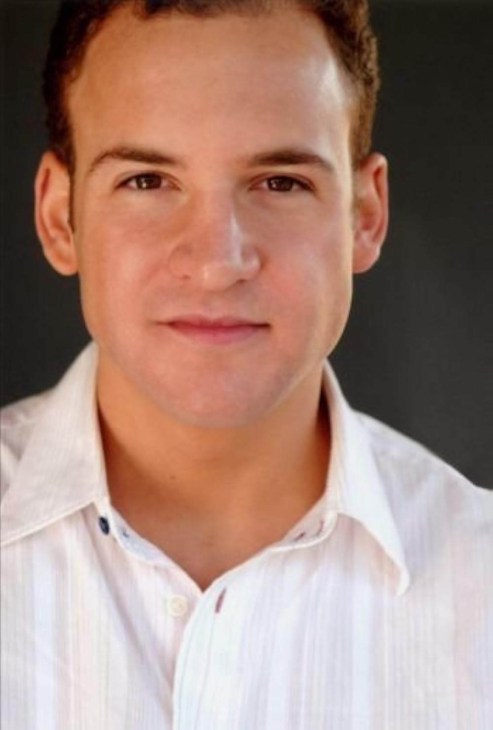 1000x1480 Ben Savage