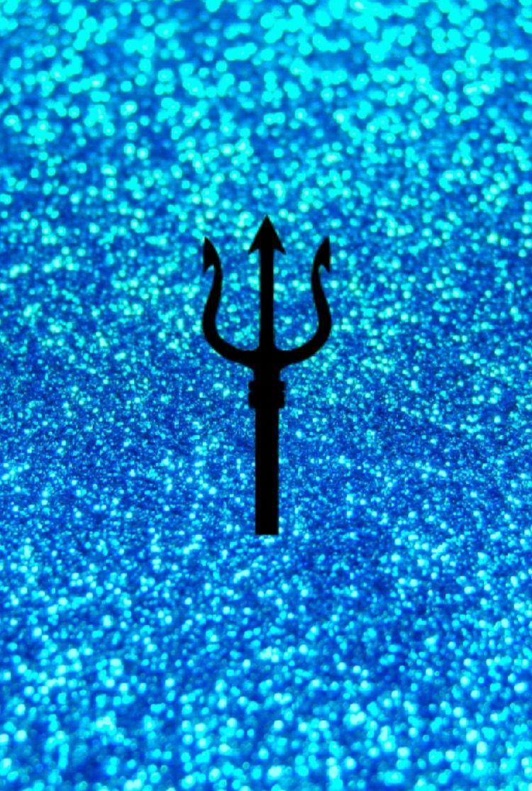 750x1115 Poseidon Neptune Wallpaper. Heroes Of Olympus, Wallpaper, Percy