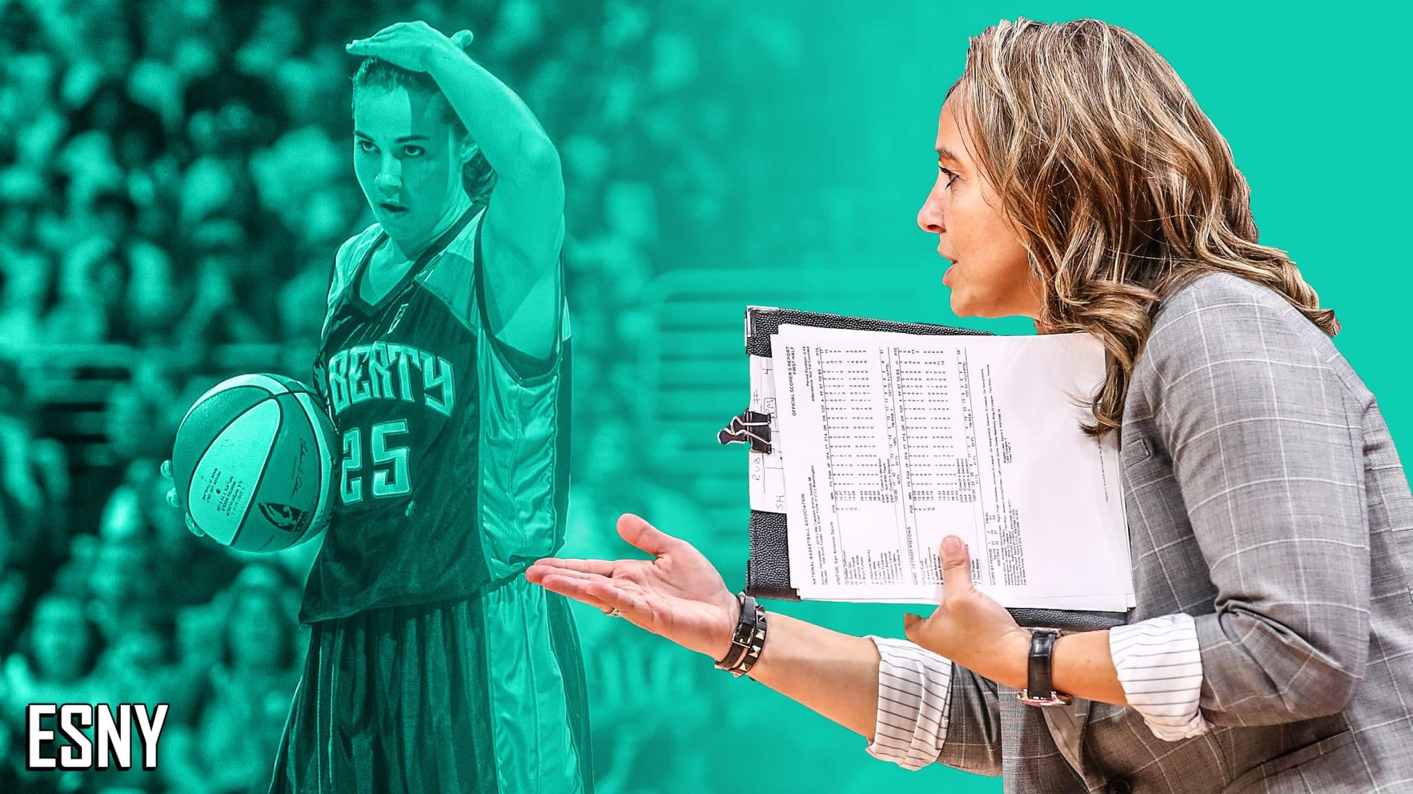 2048x1152 The New York Knicks should bring Becky Hammon home to MSG