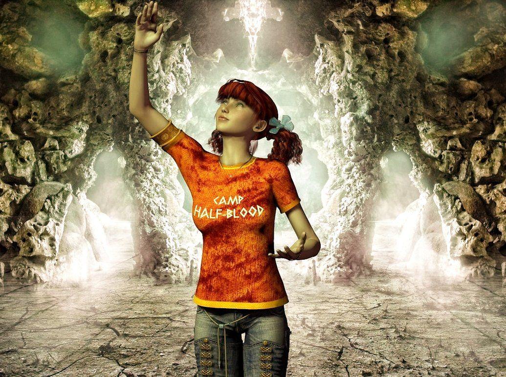 1035x772 Free download Heroes of Olympus Rachel Elizabeth Dare