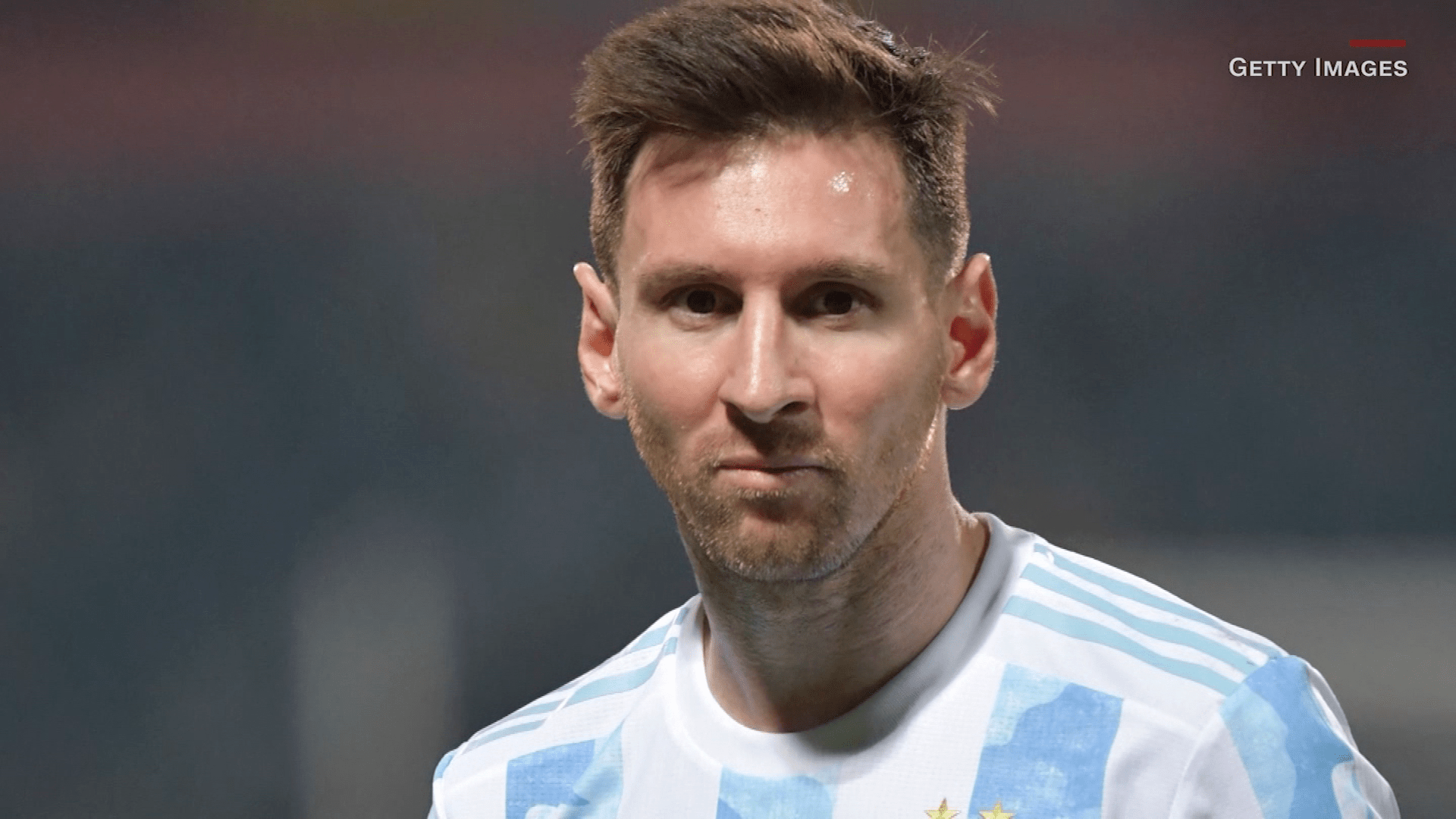 1920x1080 Alexi Lalas looks ahead to the Copa America final between Argentina and Brazil