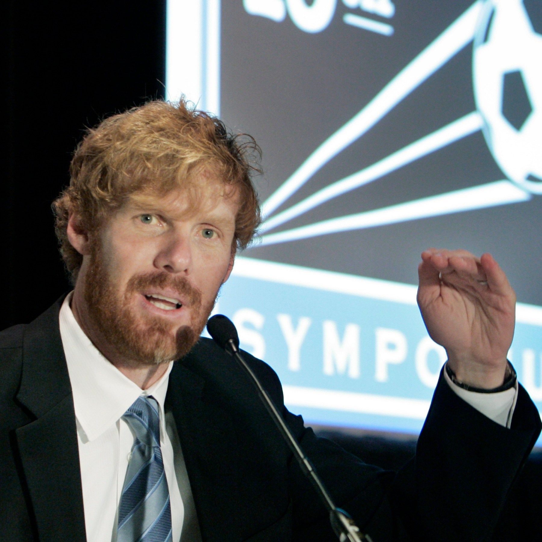 1800x1800 Alexi Lalas calls out USMNT's “soft, underperforming, tattooed millionaires”