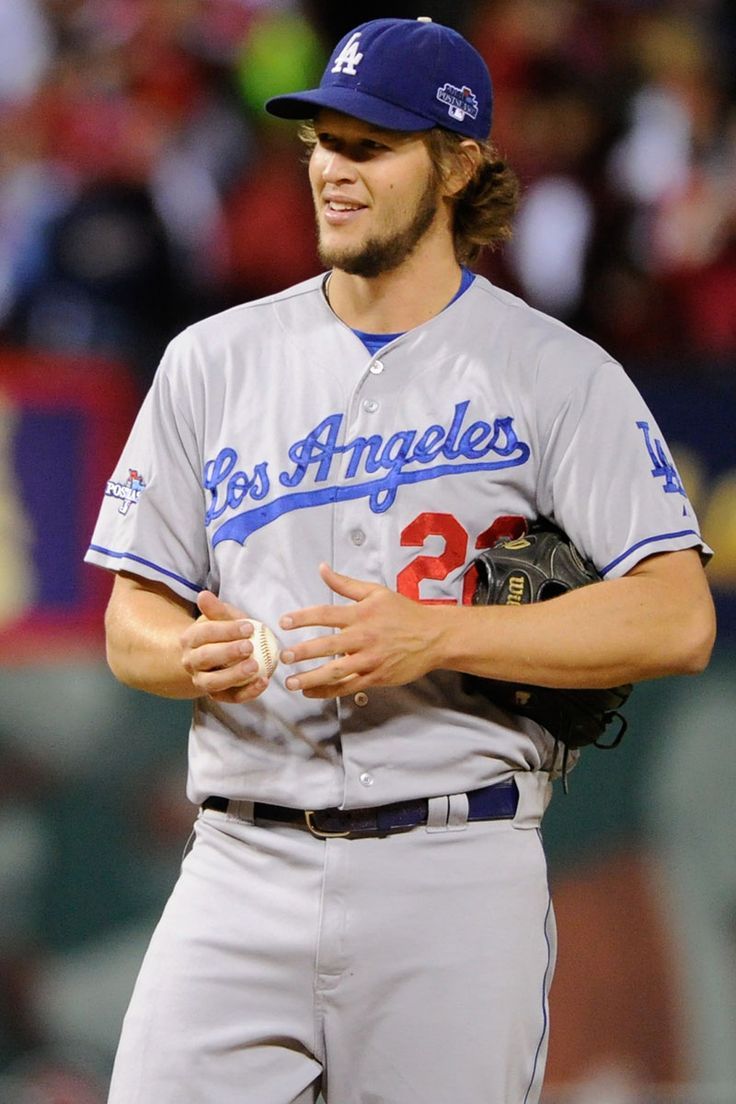 736x1104 Zac gallen. Clayton kershaw wallpaper, Mlb league baseball map, Hot baseball players