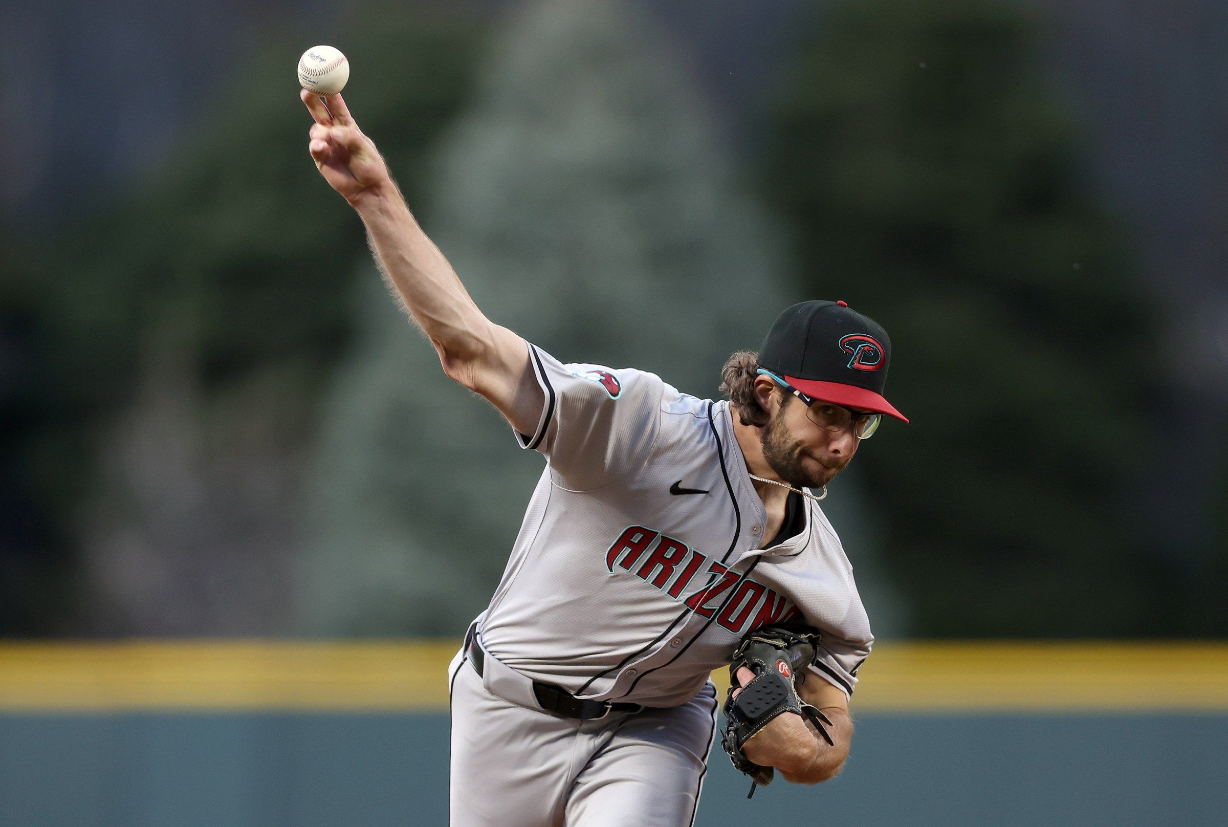 2400x1616 Colorado Rockies news: The Rockies should sign Zac Gallen