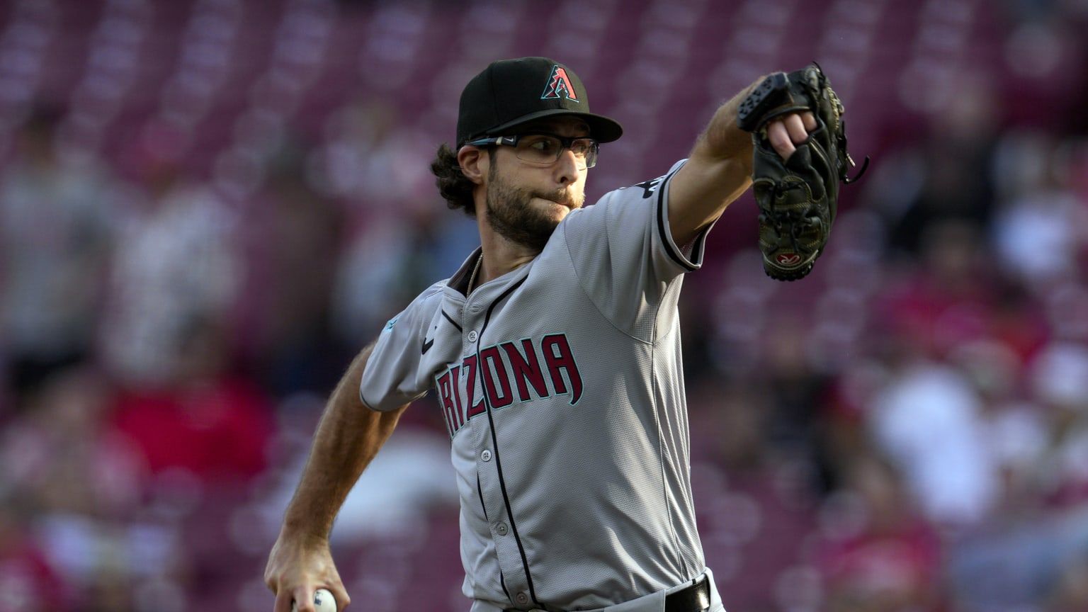 1536x864 Zac Gallen whiffs six