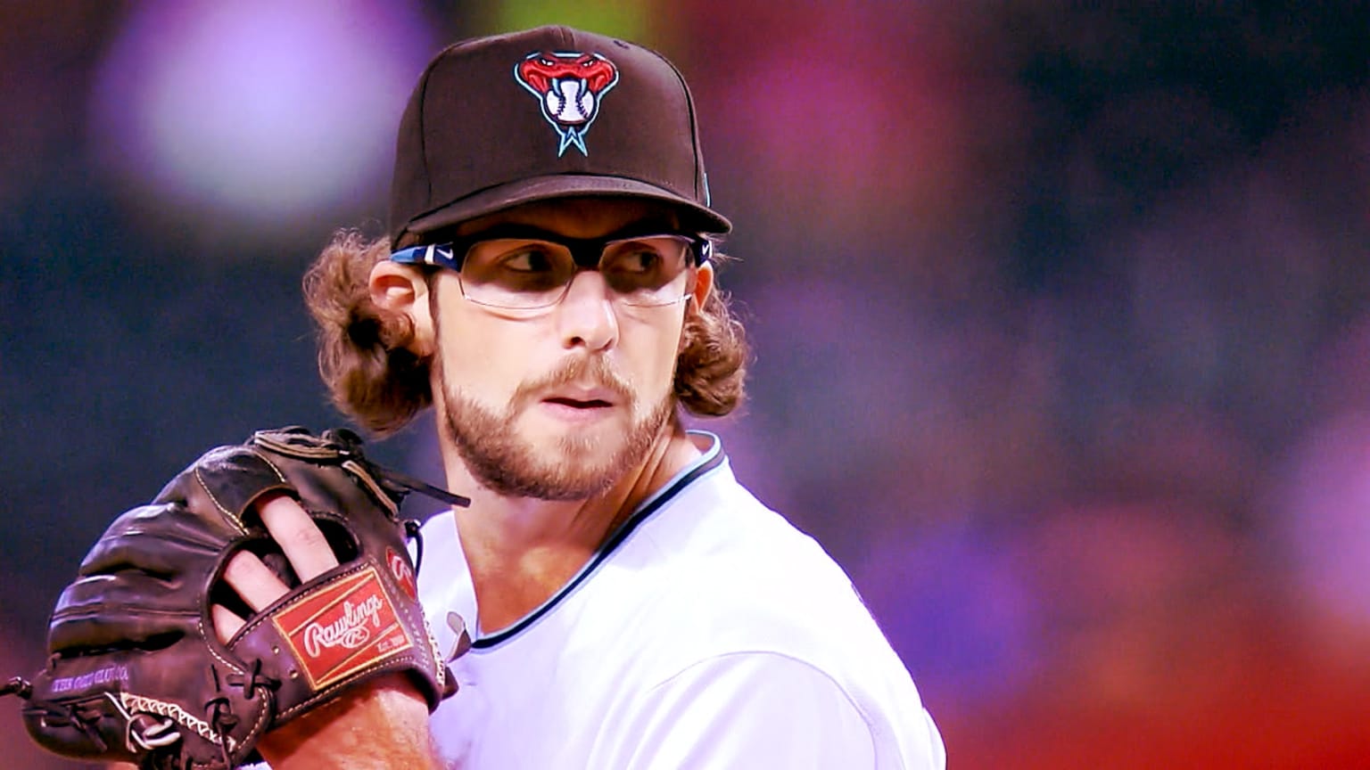 1536x864 Zac Gallen wins NL POTW
