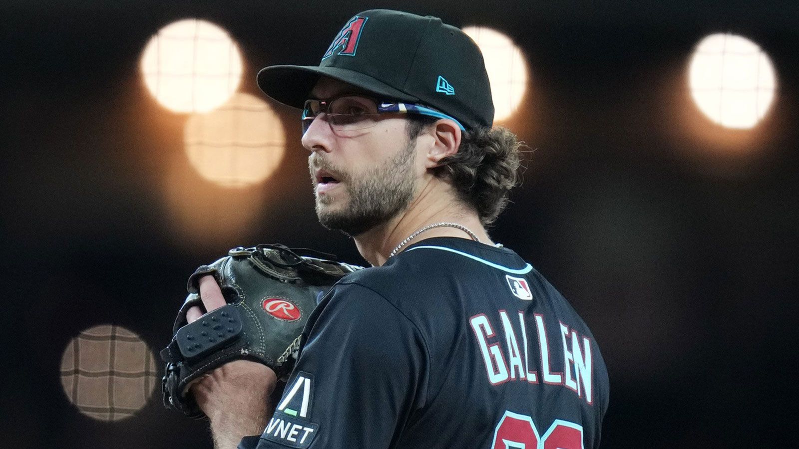 1600x900 Mets news: New York urged to sign Zac Gallen away from Diamondbacks