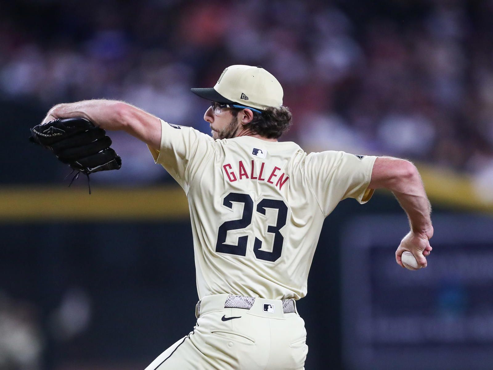 1600x1200 Cubs Insider Hints At Potential Trade If Zac Gallen Signs