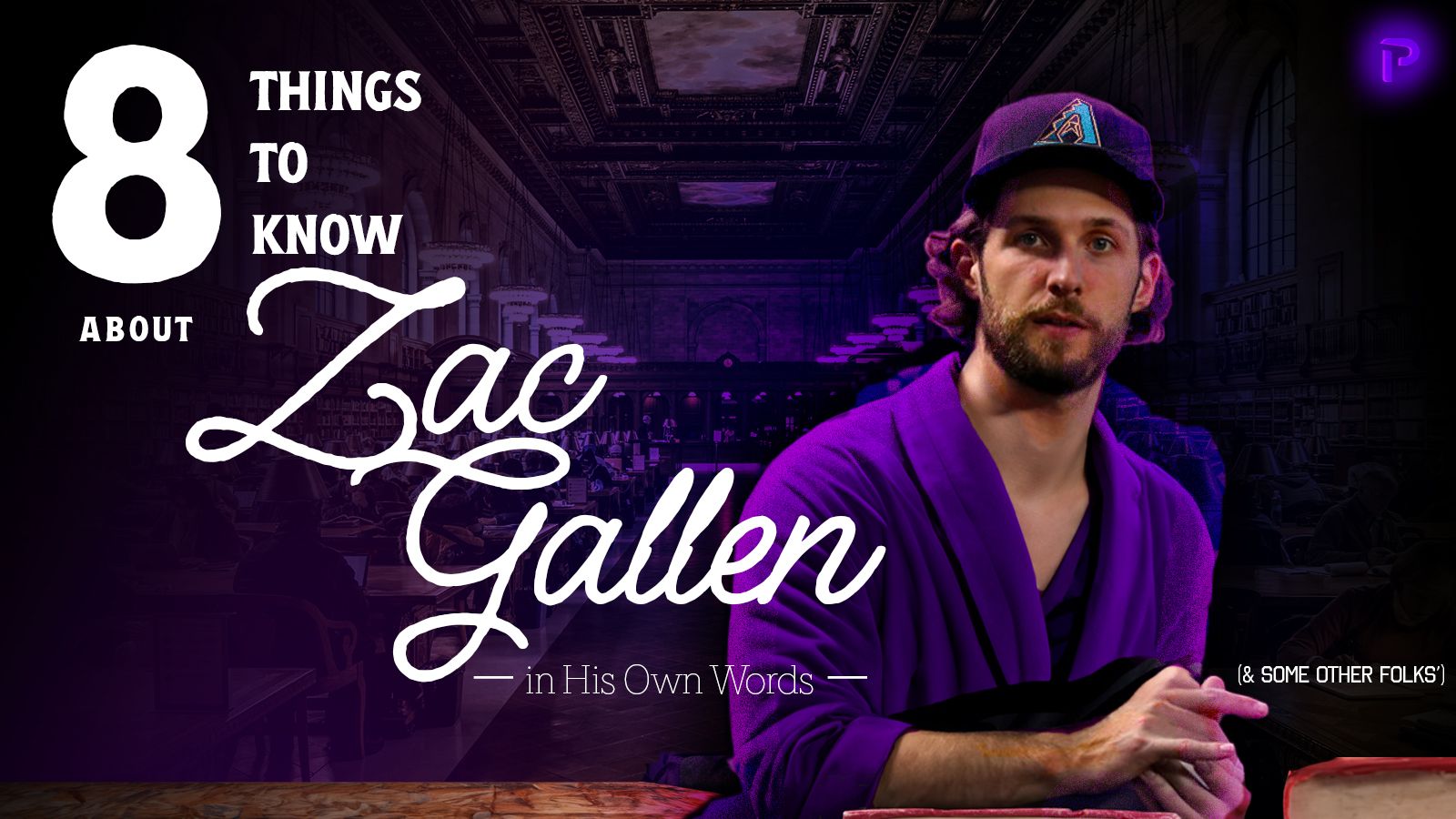 1600x900 Things to Know About Zac Gallen