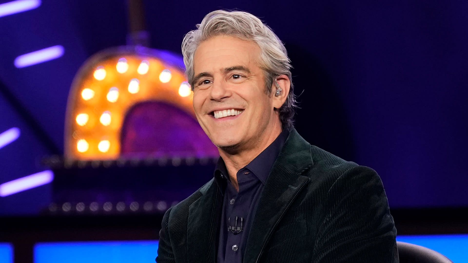 1920x1080 Andy Cohen Reveals Bravo Fan Helped Solve Summer House Season 10 Reunion Leak