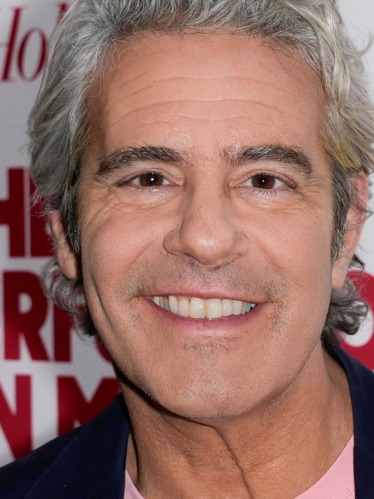 1200x1600 Who is Kevin Sobieski? Andy Cohen sparks boyfriend rumors holding hands with man earlier linked to Benj Pasek
