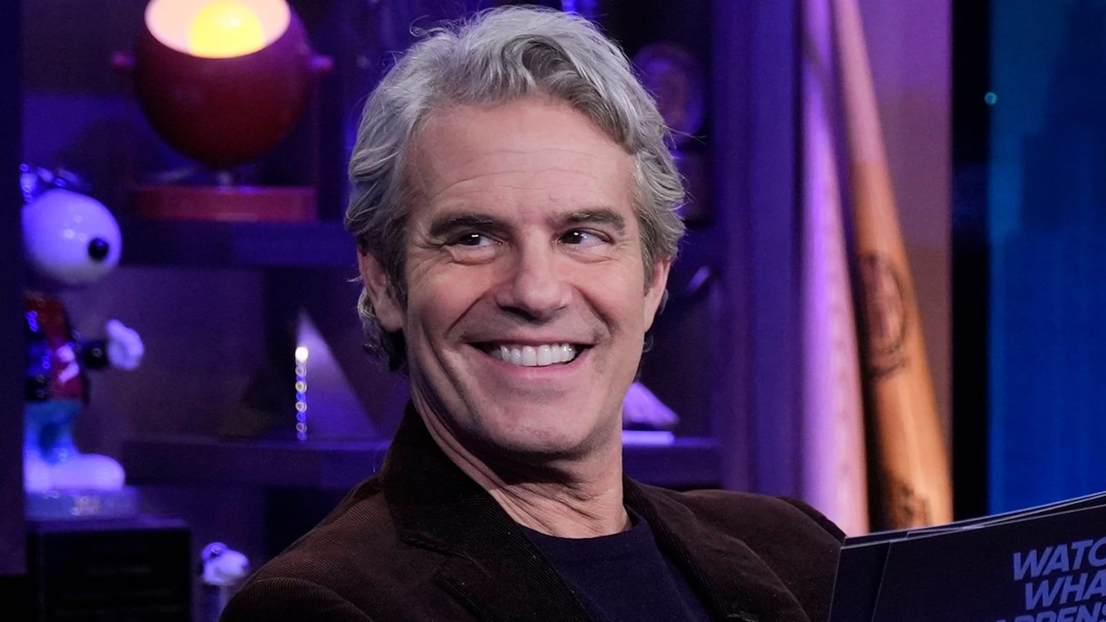 1600x900 Andy Cohen, Launches New Relationship With Boyfriend, 42