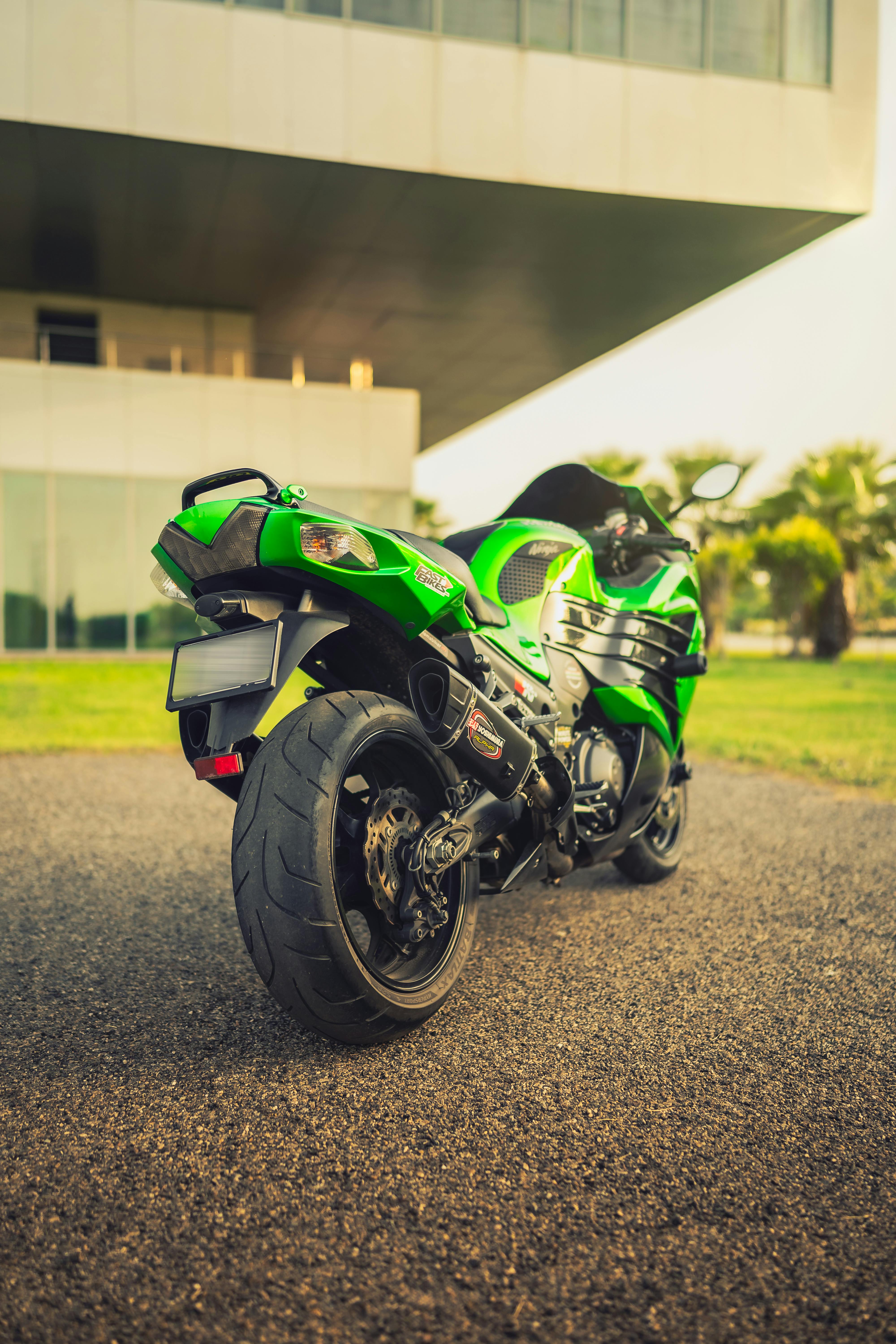4000x6000 Kawasaki Zx 10r Photo, Download The BEST Free Kawasaki Zx 10r & HD Image