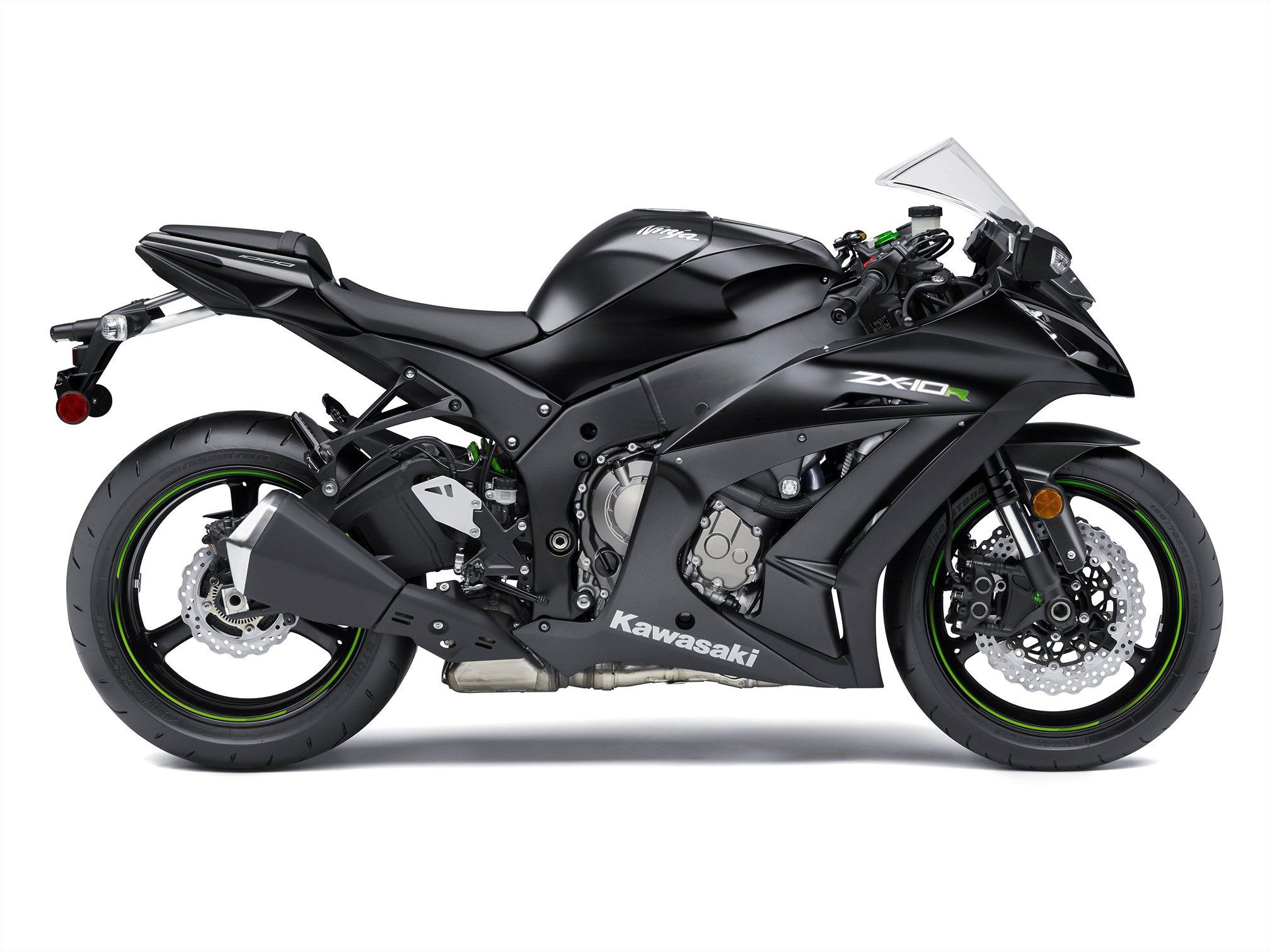 2015x1511 