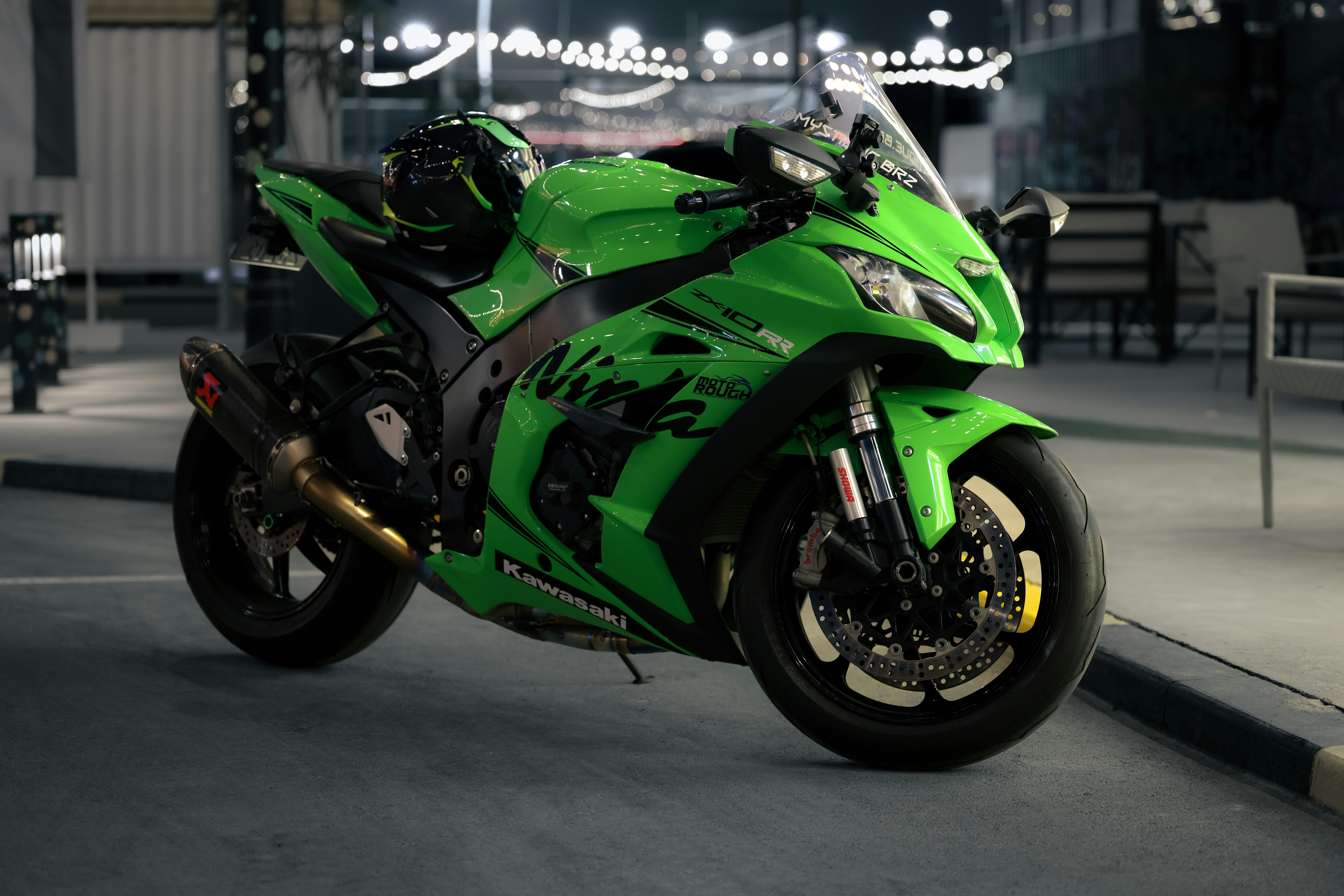 8192x5464 Ninja Zx 10r Photo, Download The BEST Free Ninja Zx 10r & HD Image