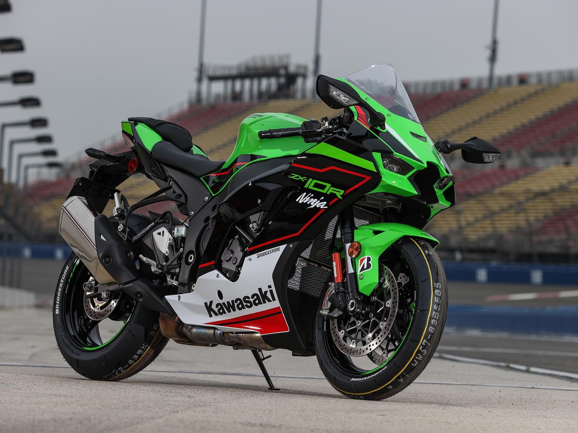 2000x1500 Zx10r Black Wallpaper Kawasaki Ninja 10r 2021 2021 Kawasaki Ninja ZX 10R And ZX 10RR First