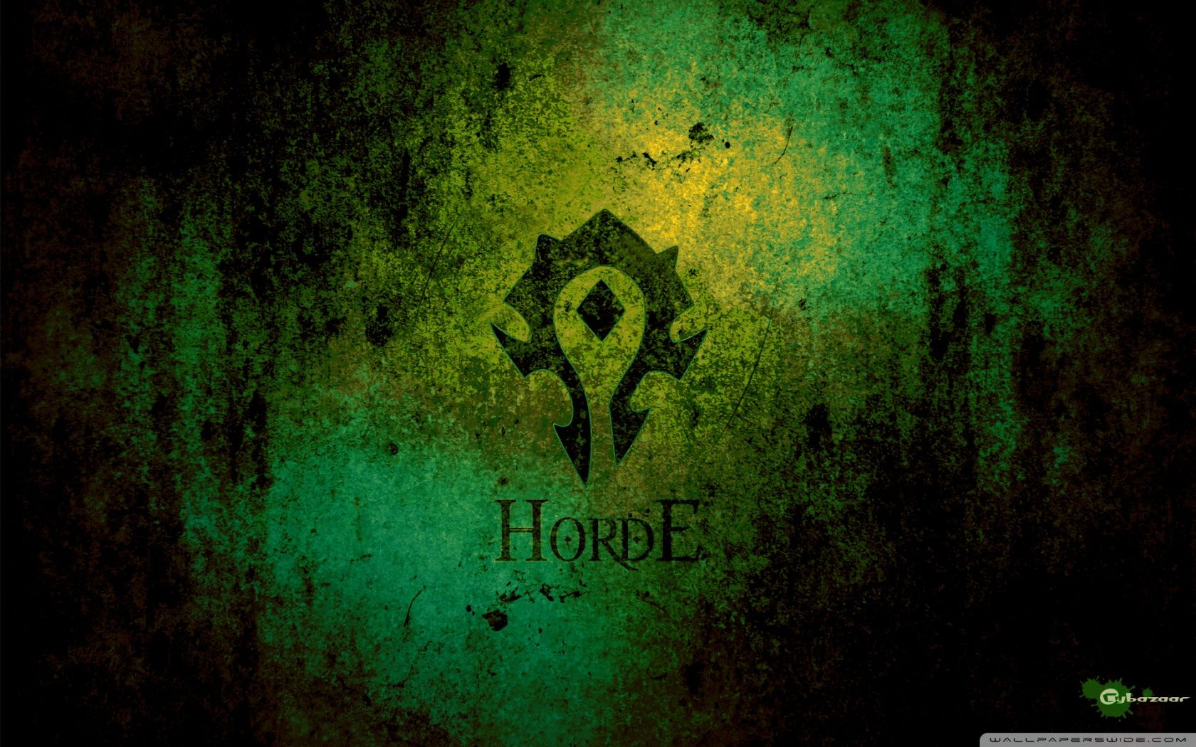 1680x1050 Horde 4K UHD Wallpaper for UltraHD Desktop and TV : Widescreen and UltraWide Display