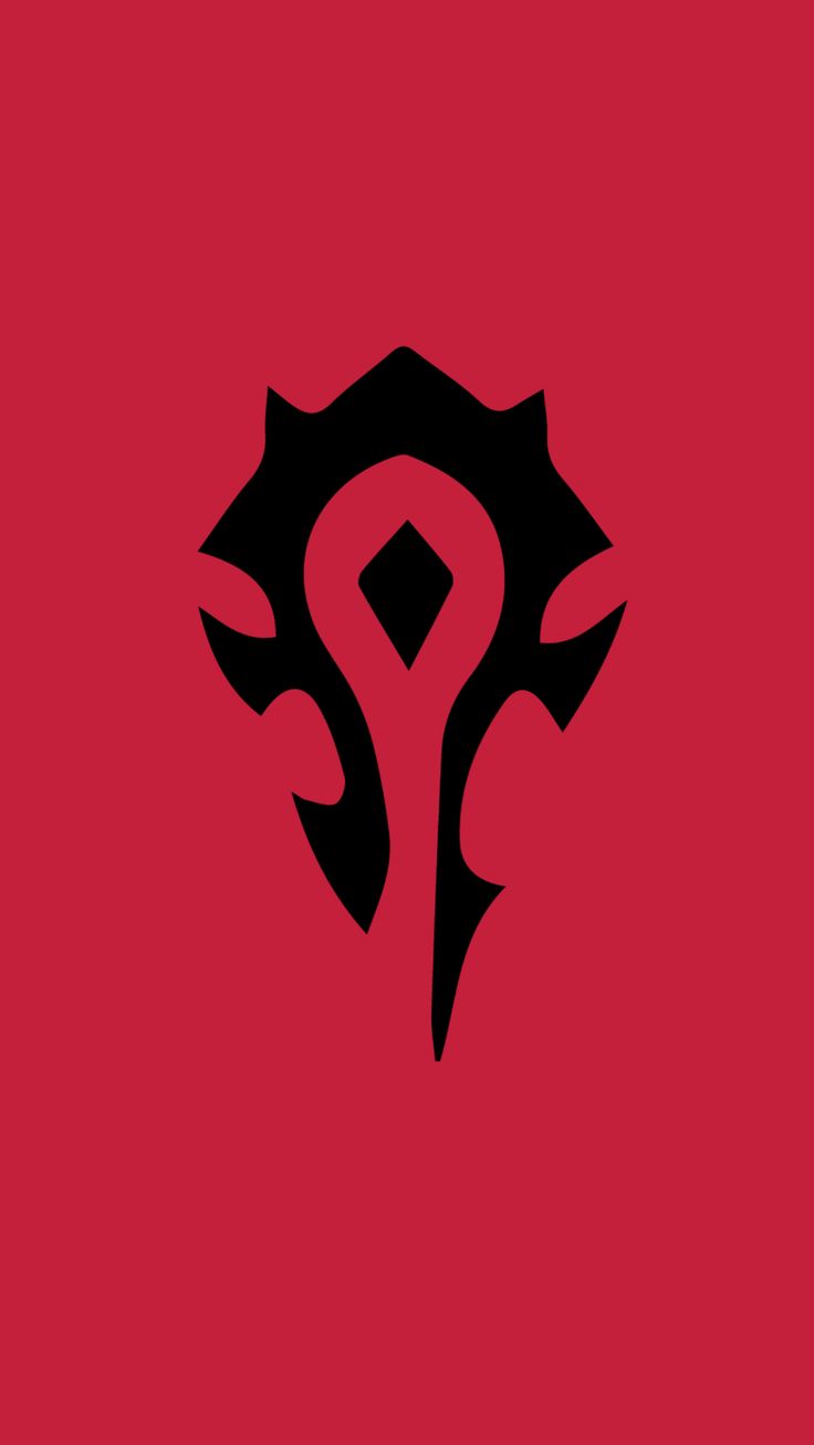 736x1307 132 1328795_wow Horde (1440×2560)