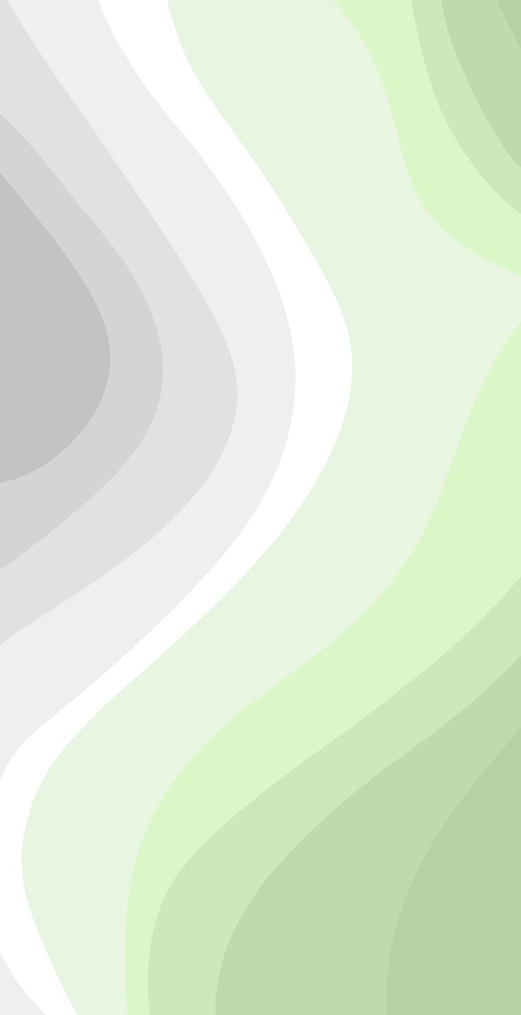 735x1432 whatsapp wallpaper light mode (no shadows)