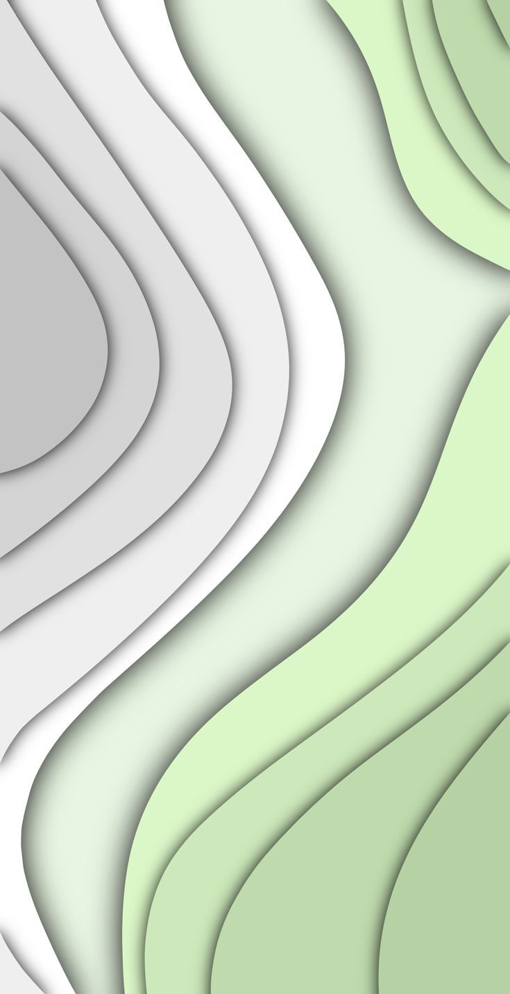 735x1432 whatsapp wallpaper light mode (with shadows)