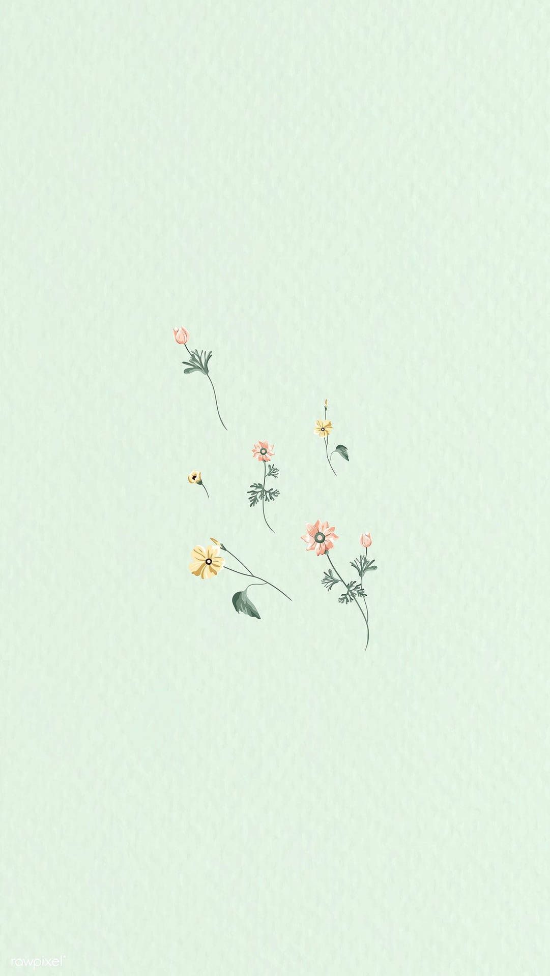 1081x1920 Whatsapp Chat Wallpaper