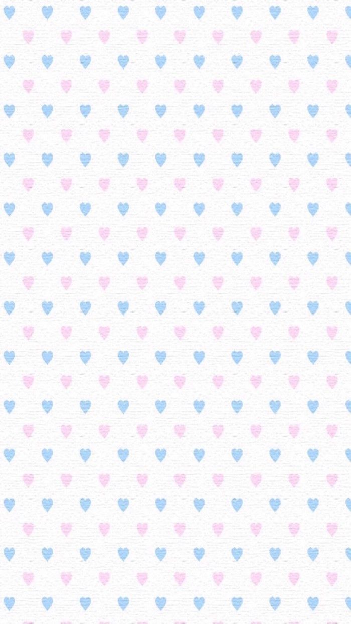 700x1244 Cool girly chat wallpaper for WhatsApp & Telegram