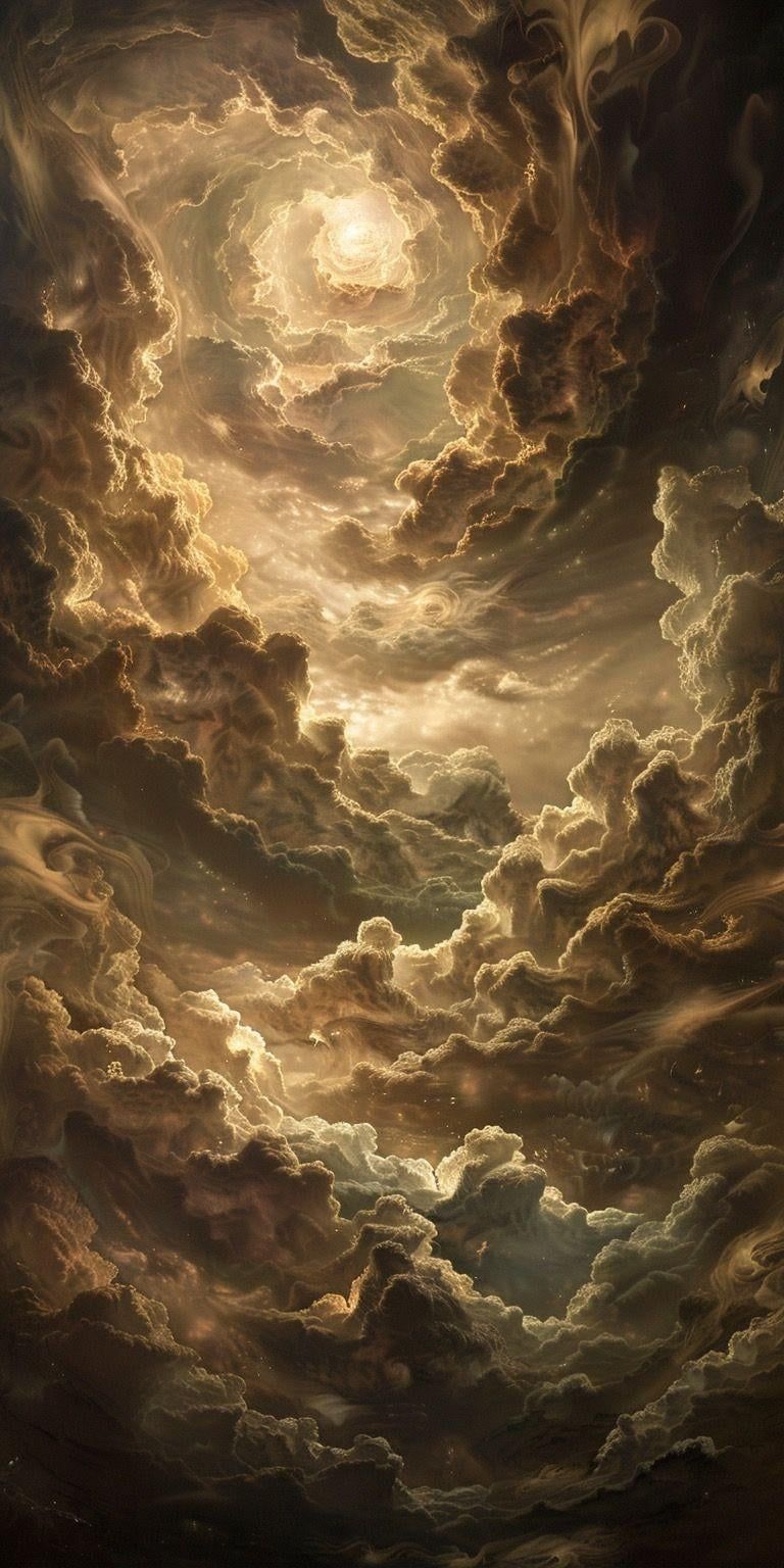 768x1536 Share your WhatsApp wallpaper