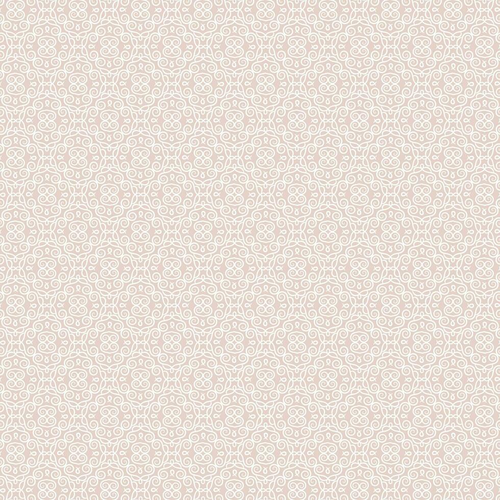 980x980 Abstract simple geometric vector seamless pattern with gold line texture on white background. Light modern simple wallpaper, bright tile backdrop, monochrome graphic element