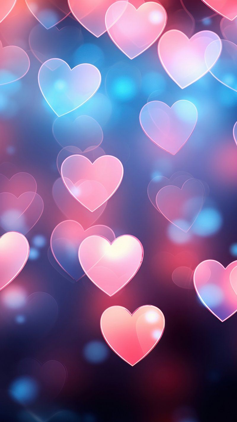 800x1427 Purple Theme Aesthetic JPEG Light Android Wallpaper Image Wallpaper