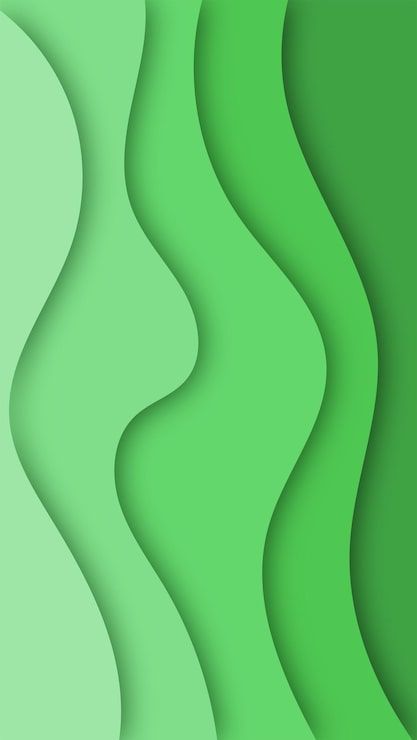 417x740 Wallpaper Whatsapp Vectors Free High Quality Vectors From Freepik