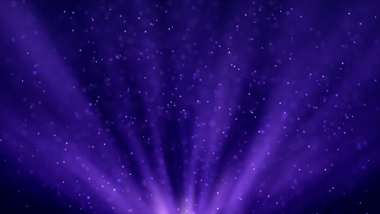 1280x720 Fantasy, Space, Light