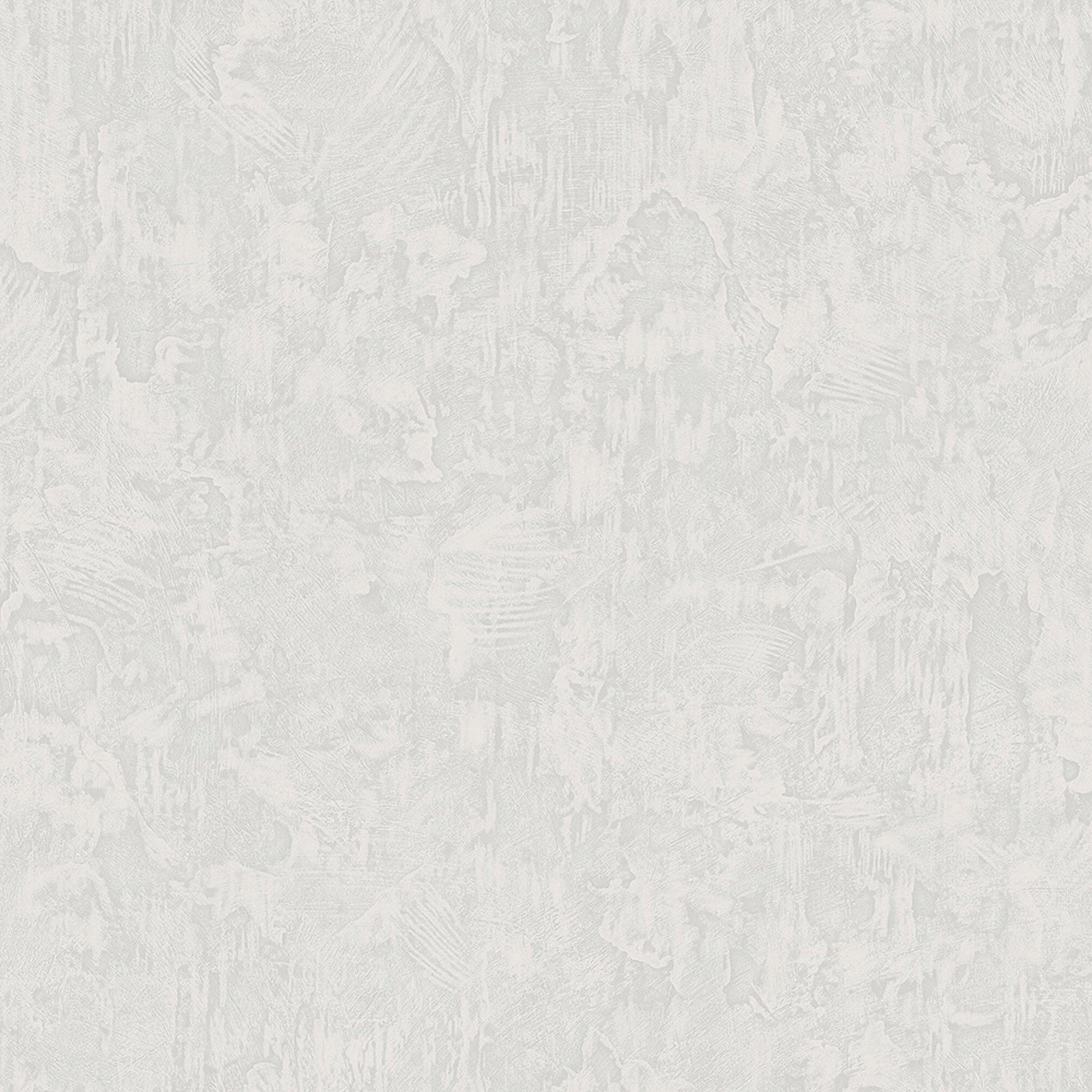 2000x2000 Adawall Wallpaper Store in Houston Light Neutral Sleek Embossed finish Solid Color Wallpaper, Abstract Modern Minimalist Rich Textured Wallcovering