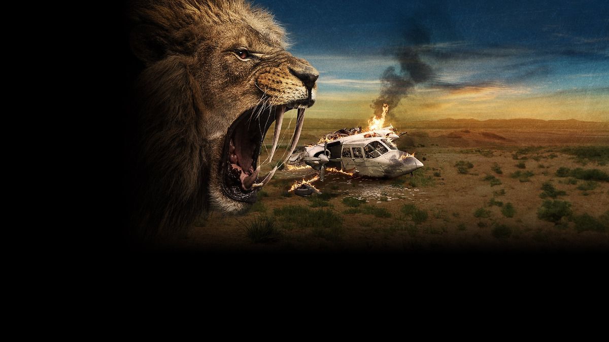 1200x675 Prey' review by LorcanHedgehog • Letterboxd
