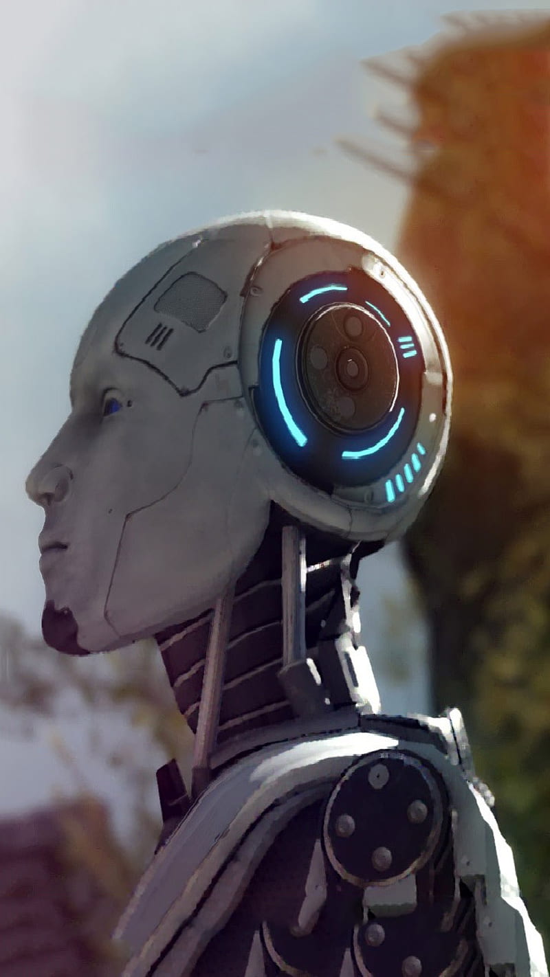 800x1422 HD the talos principle wallpaper