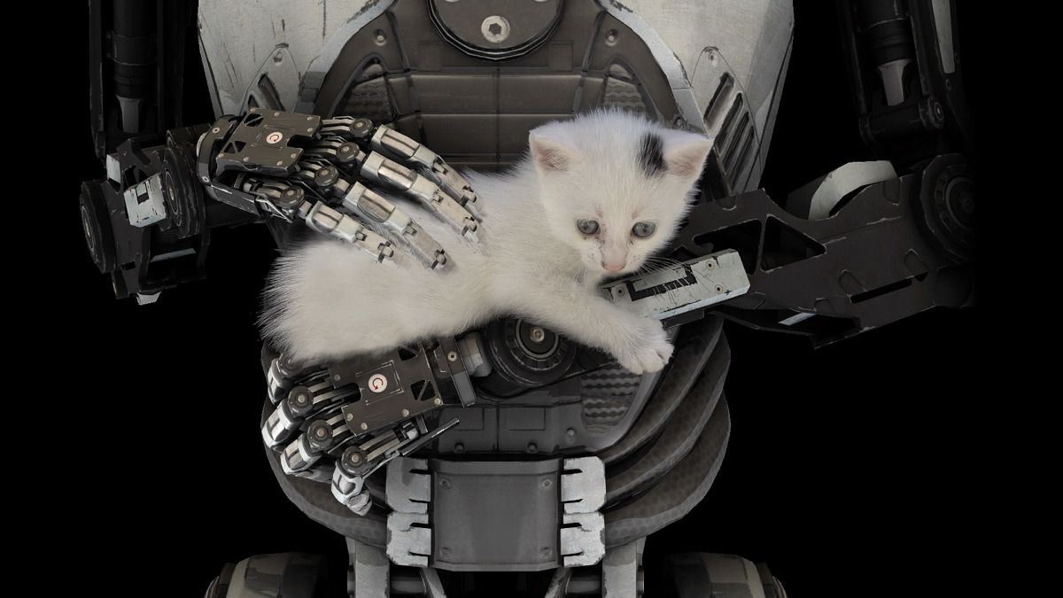 1200x675 The Talos Principle Proves that I Still Have A Lot to Learn