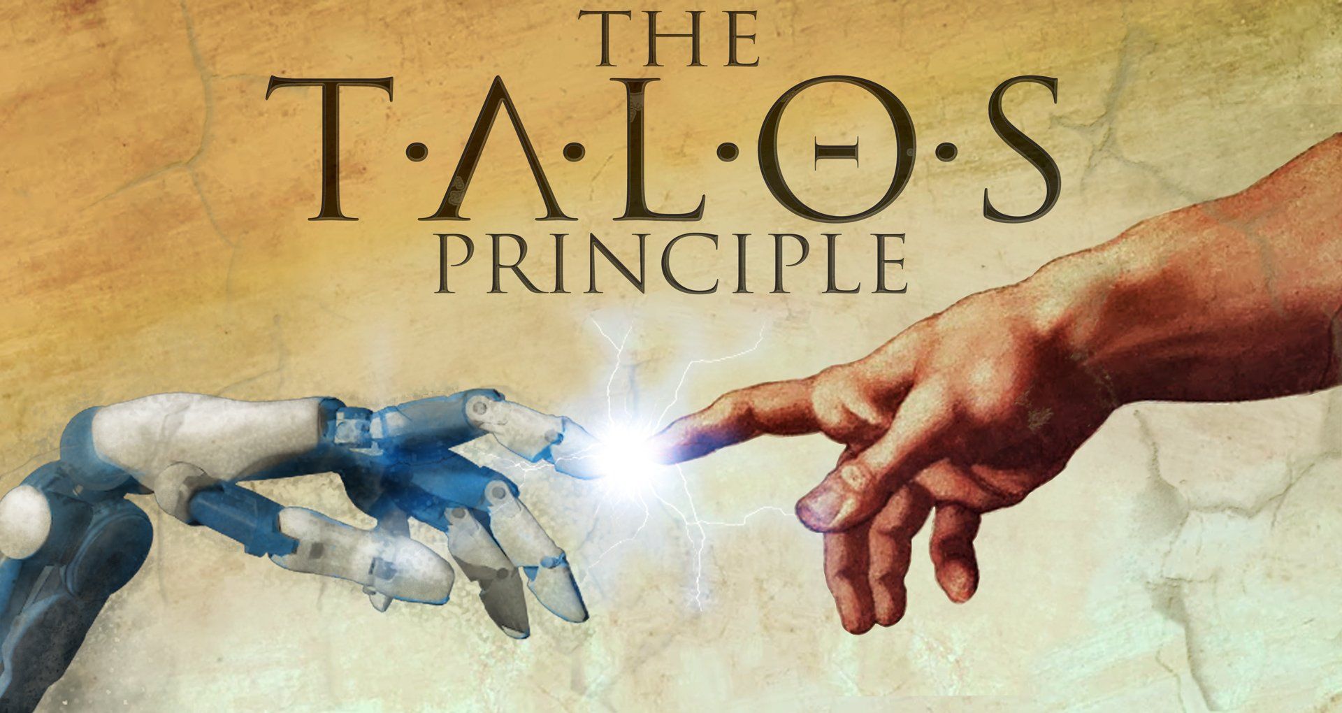 1920x1020 talos, Principle, Fpp, Puzzle, Sci fi, Robot, Cyborg, Exploration, Adventure, Apocalyptic, 1talosp Wallpaper HD / Desktop and Mobile Background