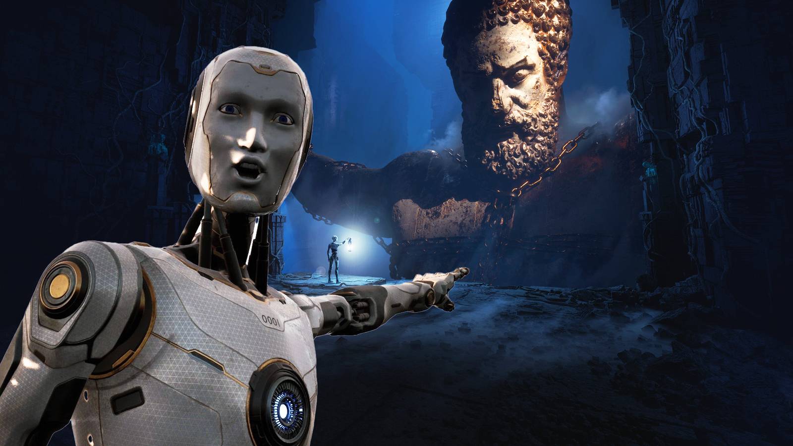 1600x900 How to Unlock Every Ending in The Talos Principle 2