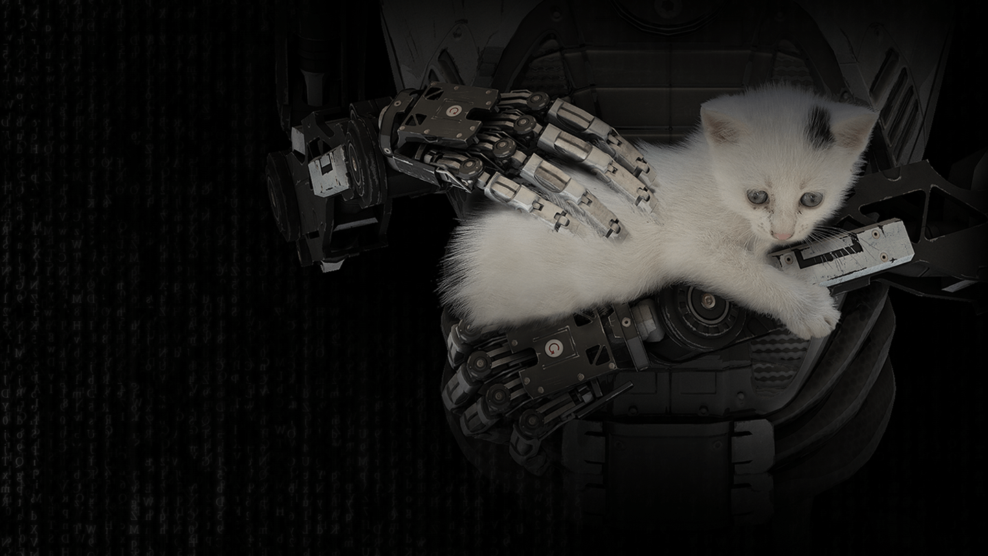 1438x810 The Talos Principle på Steam